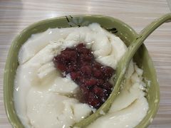 -溢仙茶(中防万宝城店)
