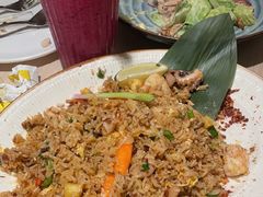 -卡朋西餐(悦汇城店)