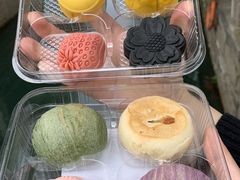 -稻香村(观前街店)