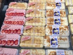 -blt精品超市(高德置地冬广场店)