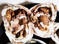 贝勒红豆卷-宫门口馒头铺(创始人总店)