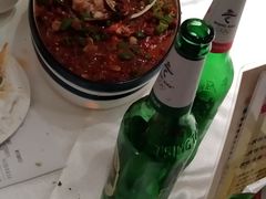 -光明招待所(邦凯科技园店)