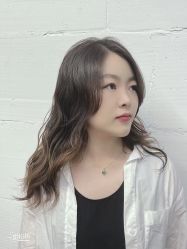 -蚂蚁造型俱乐部