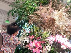 -春暖花开(西溪店)