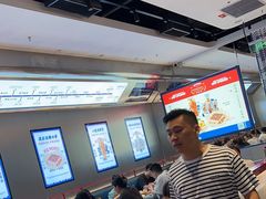 -克茗冰室(光明N次方公园店)