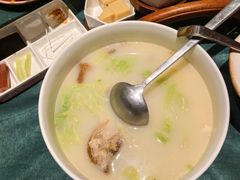 -便宜坊烤鸭店(亦庄京东店)