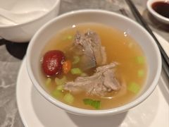 -佬太公海鸭·海鲜大排档(上海总店)