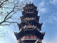 -龙华寺
