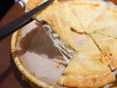 -疆里疆外·和田烤肉·清真