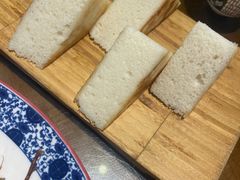 -杨记隆府(重庆总店)
