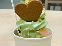 -宜家·瑞典风味餐厅(天津东丽商场店)