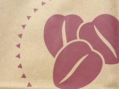 -COSTA COFFEE(新奥购物中心店)