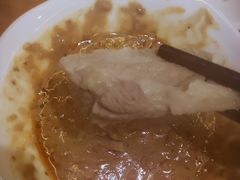 -清真华宇开锅羊肉