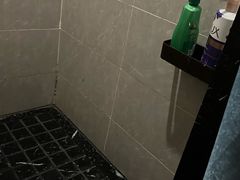 -苏沐堂全息足浴·SPA·按摩(万科美好广场店)