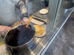 -石饮红星包子(中山路店)
