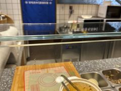 -米陀饭团•紫菜包饭(中华广场店)