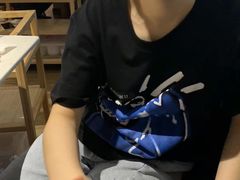 -傣妹火锅(建军东路店)
