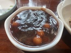 -奇芳阁·百年清真南京菜(夫子庙店)