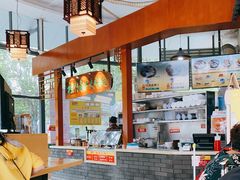 -明桂米粉(北站店)