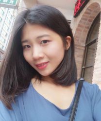 点击看大图 -瑞豪专业烫染连锁