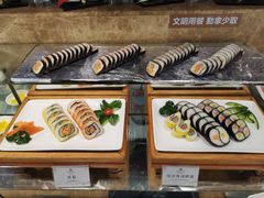 -天鹅湖大酒店