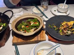 -荣先森·福建小馆(杭州大悦城店)