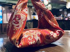 -樱宿日式和牛烧肉(五道口店)