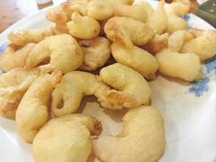 -洪福亮酒家(南草厂街店)