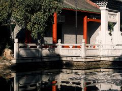 -深圳国际园林花卉博览园