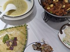 -碧海银沙海鲜餐厅(恒大海上威尼斯店)