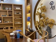 -子曰书院·古筝围棋书法国画小主持(夏都店)