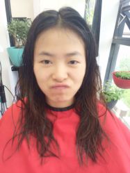 点击看大图 iphone_upload_pic-镁连社·美联社