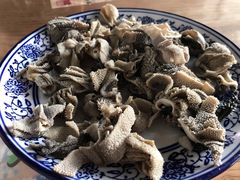散丹-东兴顺爆肚张