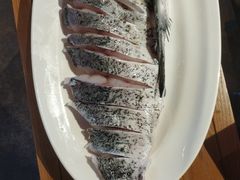 -红牌美蛙鱼头火锅(万辉国际广场店)