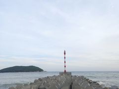 -亚龙湾中心广场