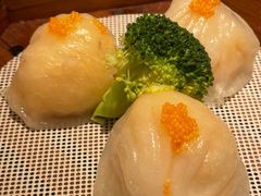 -避风塘(江南环球港店)