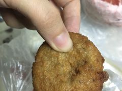 -陶记正宗德州扒鸡(科巷店)