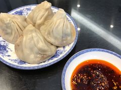 -熙盛源(凤凰街店)
