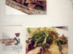 -北门饭店(三香路店)