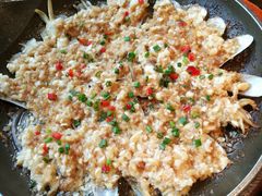 -嘉禾·悦享餐厅(八方汇店)