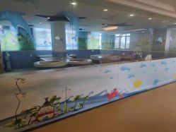 -爱妈月子会所(汕樟总店)