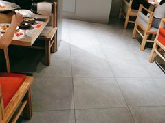 -蛙小侠(珠海华发商都店)