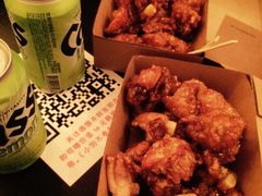 iphone_upload_pic-obba kitchen(宽厚里总店)