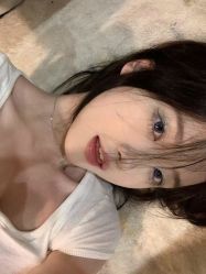-Dr.U博士医疗美容医院