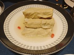 -老吉堂上海本帮菜(工体店)