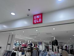 -凯德MALL(望京店)