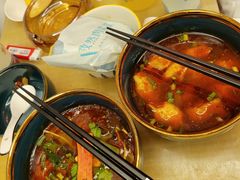 -水木和足道·泰式·SPA(西门店)