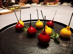 -金鸭季·北京烤鸭(深业上城店)