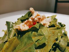 -煜丰汴京烤鸭(福彩路店)