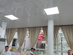 -鹿鸣酒家(越秀店)